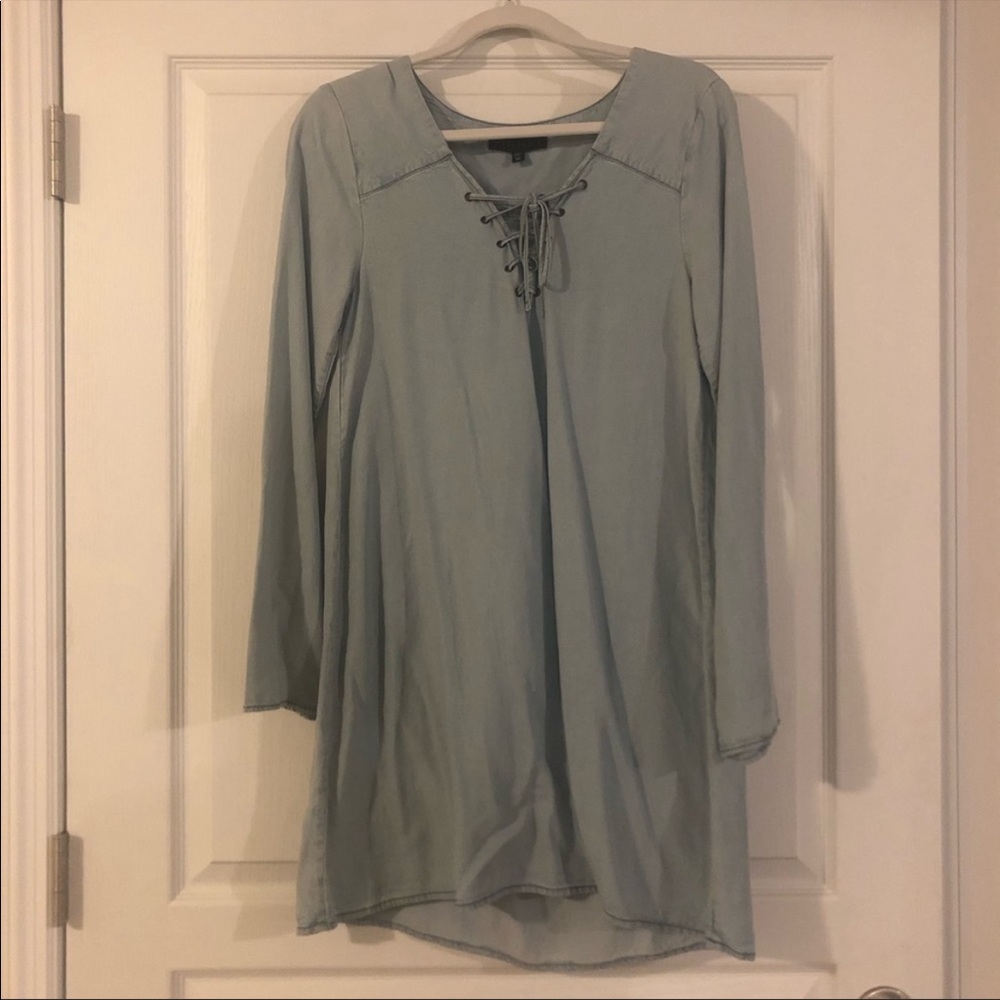 SALE Sanctuary Dress | XS